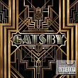 O.S.T. / The Great Gatsby [Deluxe Edition]                                                                                      