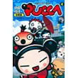 中國娃娃PUCCA 4