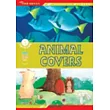 Animal Covers 動物的外衣