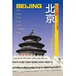北京─人人遊中國(2)