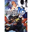 BRAVE 10 ~ 真田十勇士 ~ 1