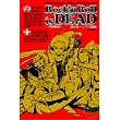 Rock，n Roll is DEAD - 死神搖滾 –  (全)