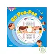 Go Pee-Pee 3(附AVCD)