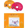 Let』s Act! Children』s Play (3)美語劇場 (二CD)