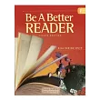 Be A Better Reader F, 8/e