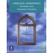 Language Assessment