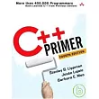 C++ Primer 4/e