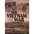 THE VIETNAM WAR : AN ORAL HISTORY