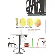 1000 Product Designs