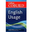 Collins COBUILD English Usage