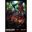 OVERLORD (2) 黑暗戰士