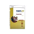 TOEFL ITP Practice Tests, Volume 1