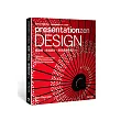 presentationzen Design 簡報禪：透過設計，讓演講更深植人心