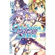 Only Sense Online 絕對神境(05)