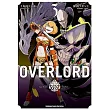 OVERLORD (3)