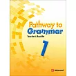 Pathway to Grammar (1) Teacher』s Booklet