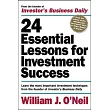 24 Essential Lessons for Investment Success