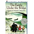 The Family Under the Bridge