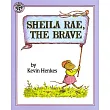 Sheila Rae, the Brave