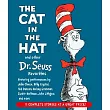 The Cat in the Hat and Other Dr. Seuss Favorites                                                                                