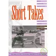 Short Takes (THE AMERICAN TEEN WRITER SERIES)