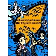 Folktales from Taiwan An English Reader