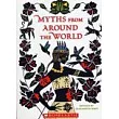 Myths from around the World(書+CD)