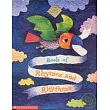 Rhymes and Rhythms Book 2B