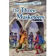 The Three Musketeers(三劍客)