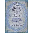 The Tales of Beedle the Bard