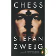 Chess: A Novella