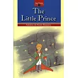 The Little Prince