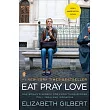 Eat, Pray, Love