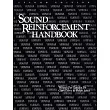 Sound Reinforcement Handbook