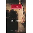 Sense and Sensibility