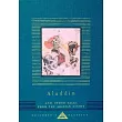 Aladdin and Other Tales from the Arabian Nights