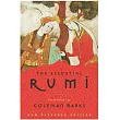 The Essential Rumi