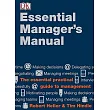 Essential Manager』s Manual