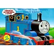 Thomas the Tank Engine』s Hidden Surprises: Let』s Go Lift-and-peek Books