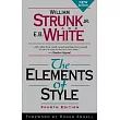 The Elements of Style