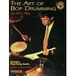 The Art of Bop Drumming