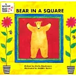 Bear in a Square