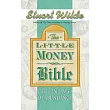 Little Money Bible: Ten Laws of Abundance