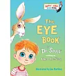 The Eye Book