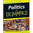 Politics for Dummies