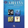 Nirvana Drum Collection