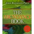 The Abundance Book