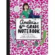 Amelia』s 6th-Grade Notebook