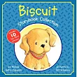 Biscuit Storybook Collection