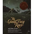 The Great Frog Race: And Other Poems